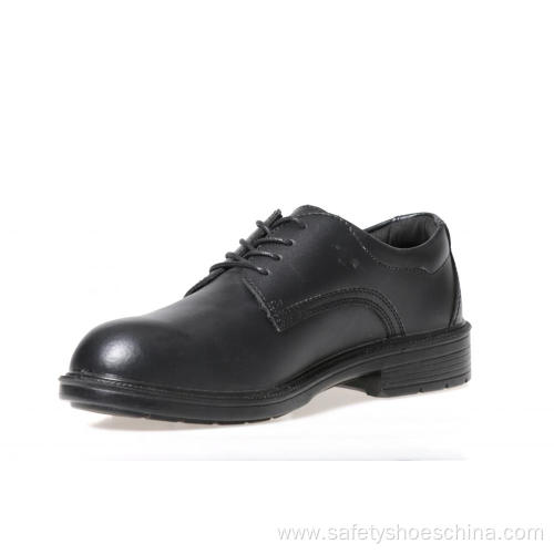 anti-static shoes esd double safety